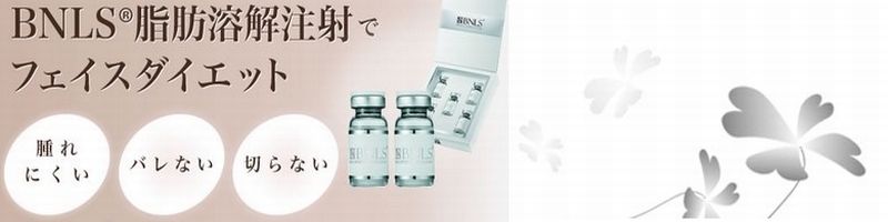 �\�Q���X�L���N���j�b�N���T�C�g